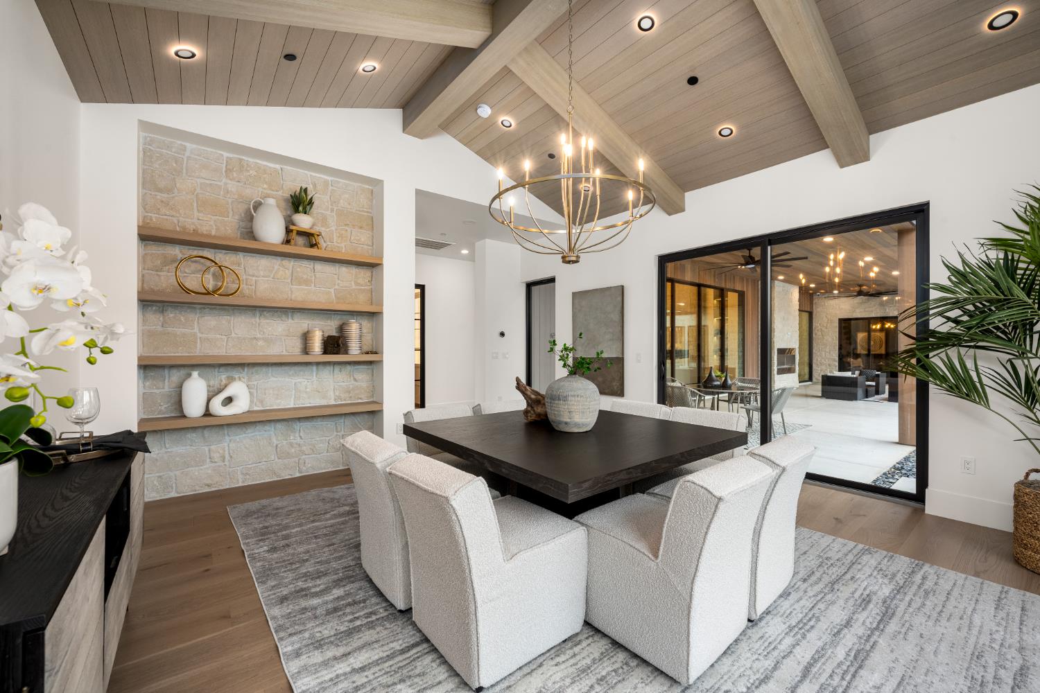 3140 Rattlesnake Road Newcastle, CA 95658 - Photo 29 of 78