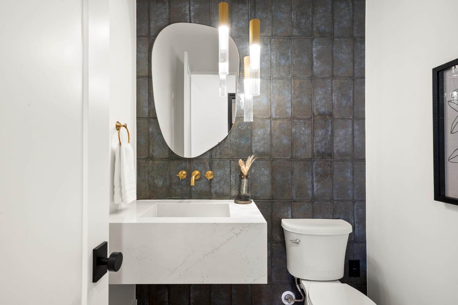 3140 Rattlesnake Road Newcastle, CA 95658 - Photo 31 of 78