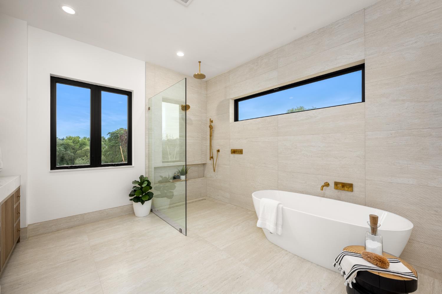 3140 Rattlesnake Road Newcastle, CA 95658 - Photo 38 of 78