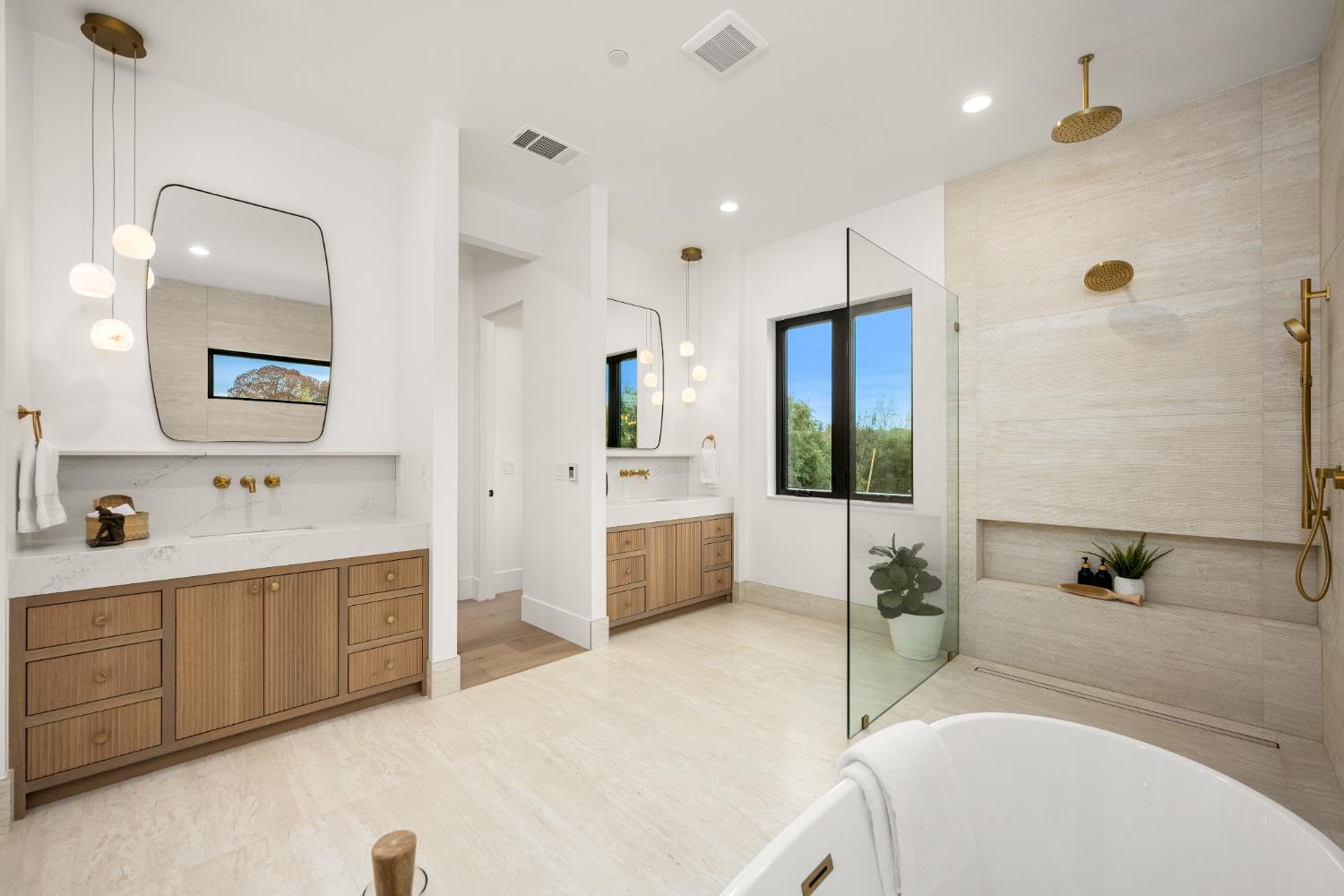 3140 Rattlesnake Road Newcastle, CA 95658 - Photo 39 of 78