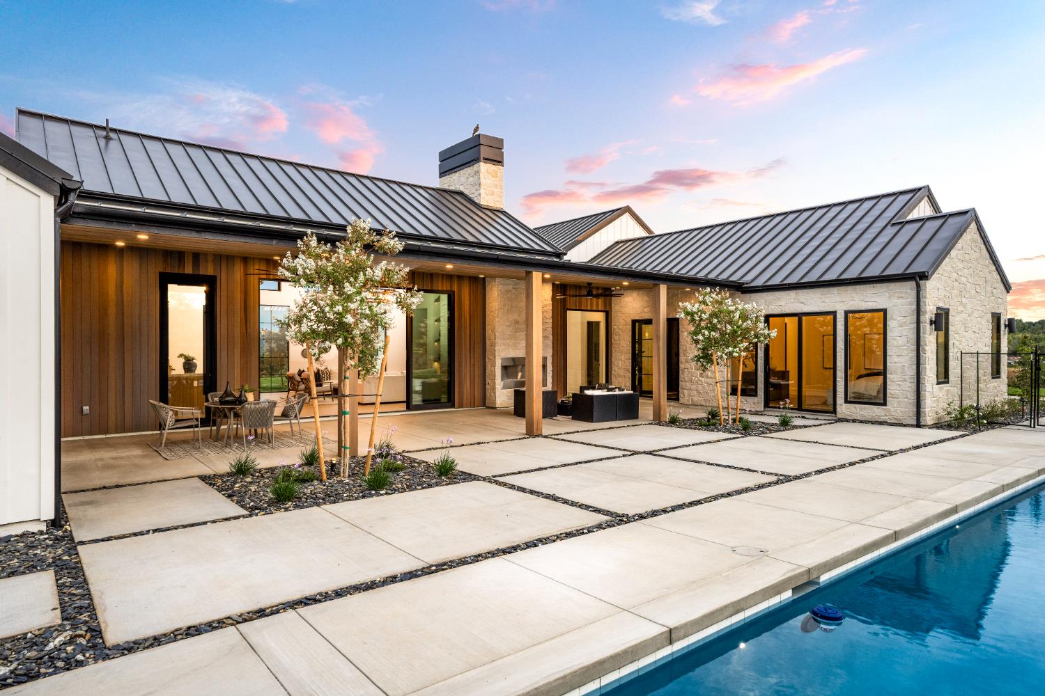 3140 Rattlesnake Road Newcastle, CA 95658 - Photo 49 of 78