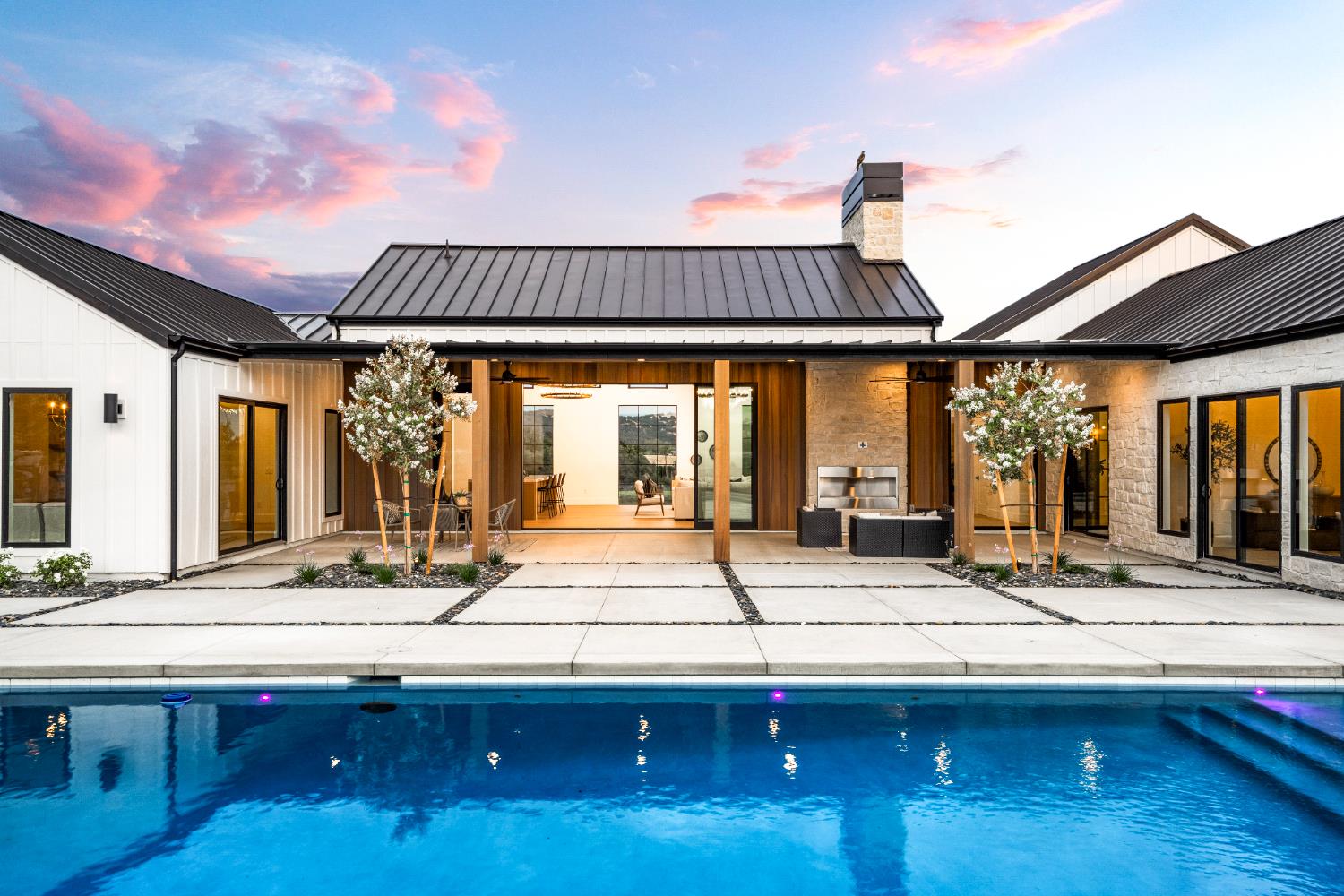 3140 Rattlesnake Road Newcastle, CA 95658 - Photo 50 of 78