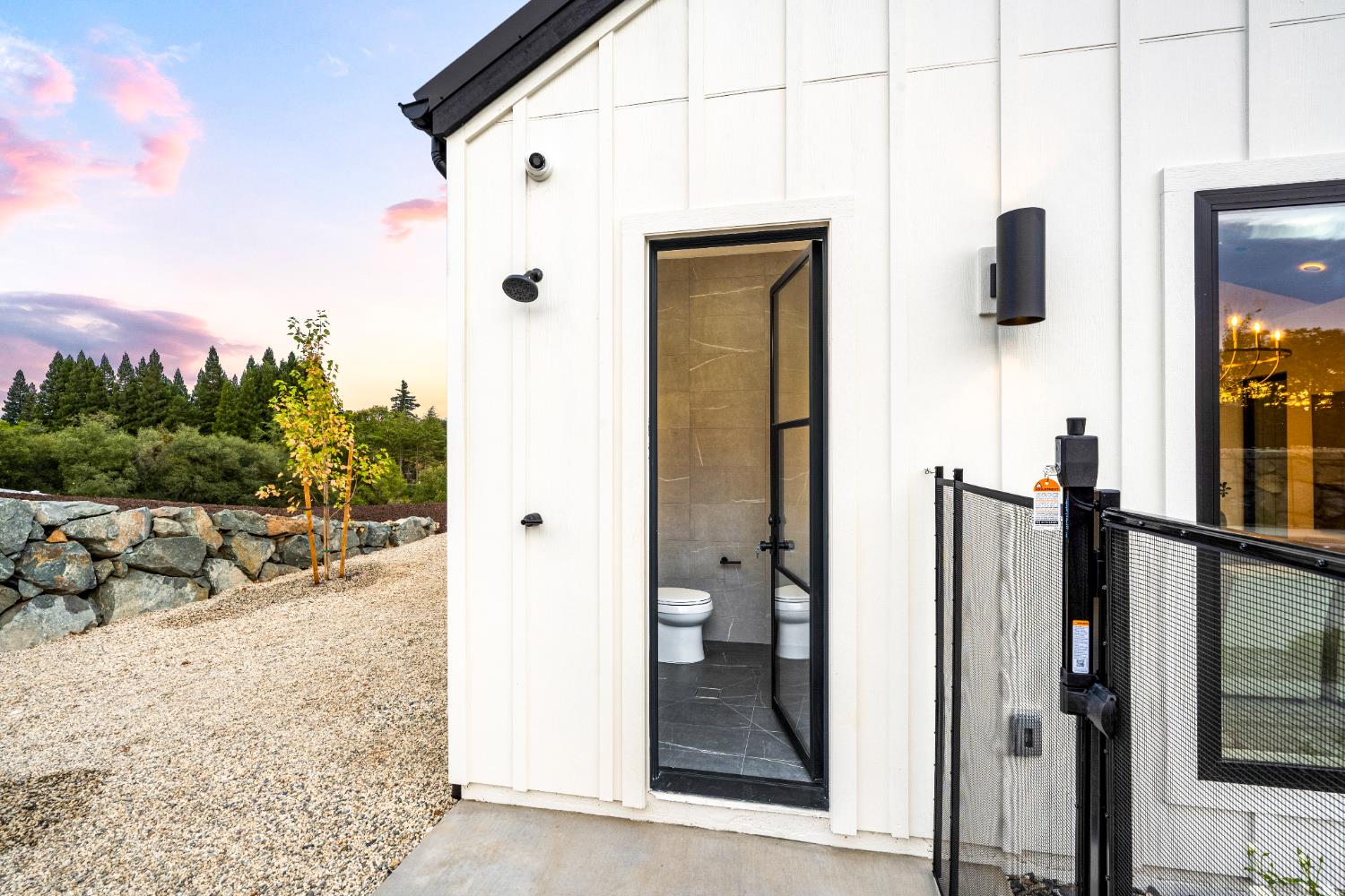 3140 Rattlesnake Road Newcastle, CA 95658 - Photo 53 of 78