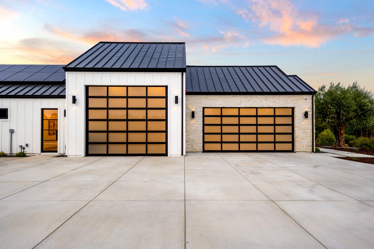 3140 Rattlesnake Road Newcastle, CA 95658 - Photo 56 of 78