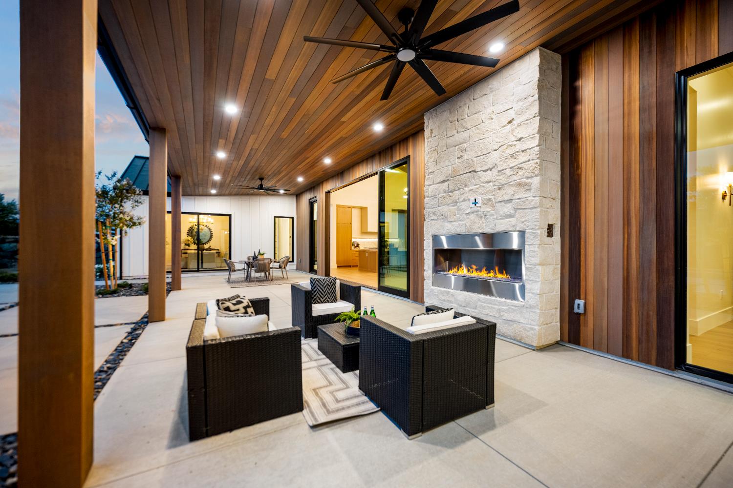 3140 Rattlesnake Road Newcastle, CA 95658 - Photo 60 of 78