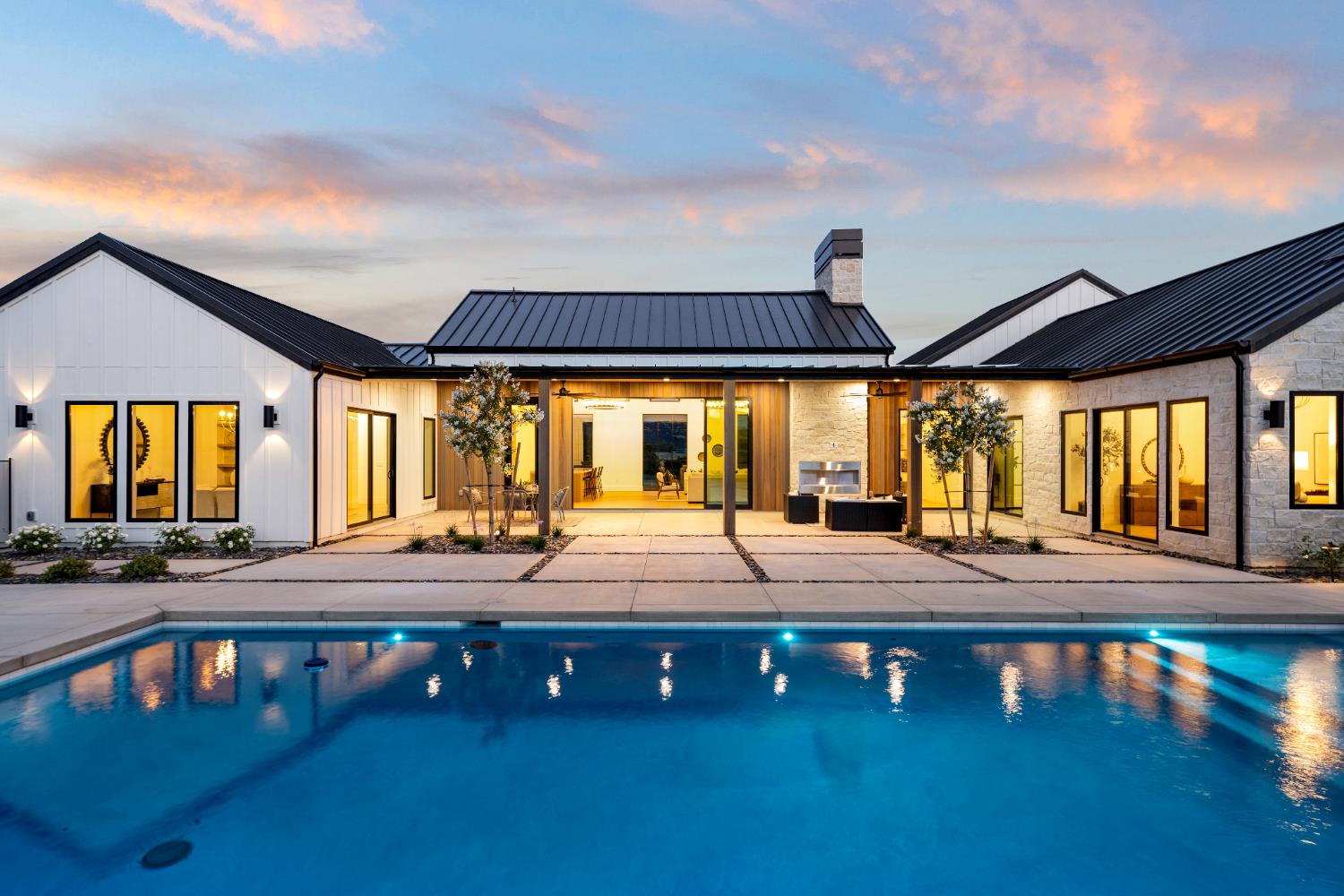 3140 Rattlesnake Road Newcastle, CA 95658 - Photo 63 of 78