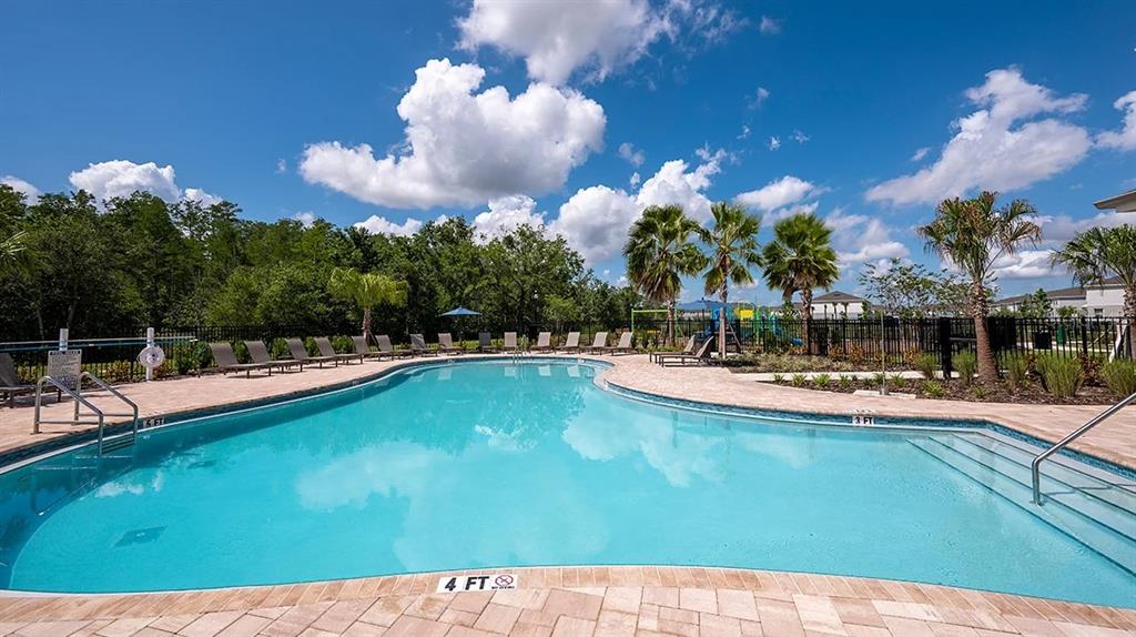 13114 Stable Place Parrish, FL 34219 - Photo 29 of 31