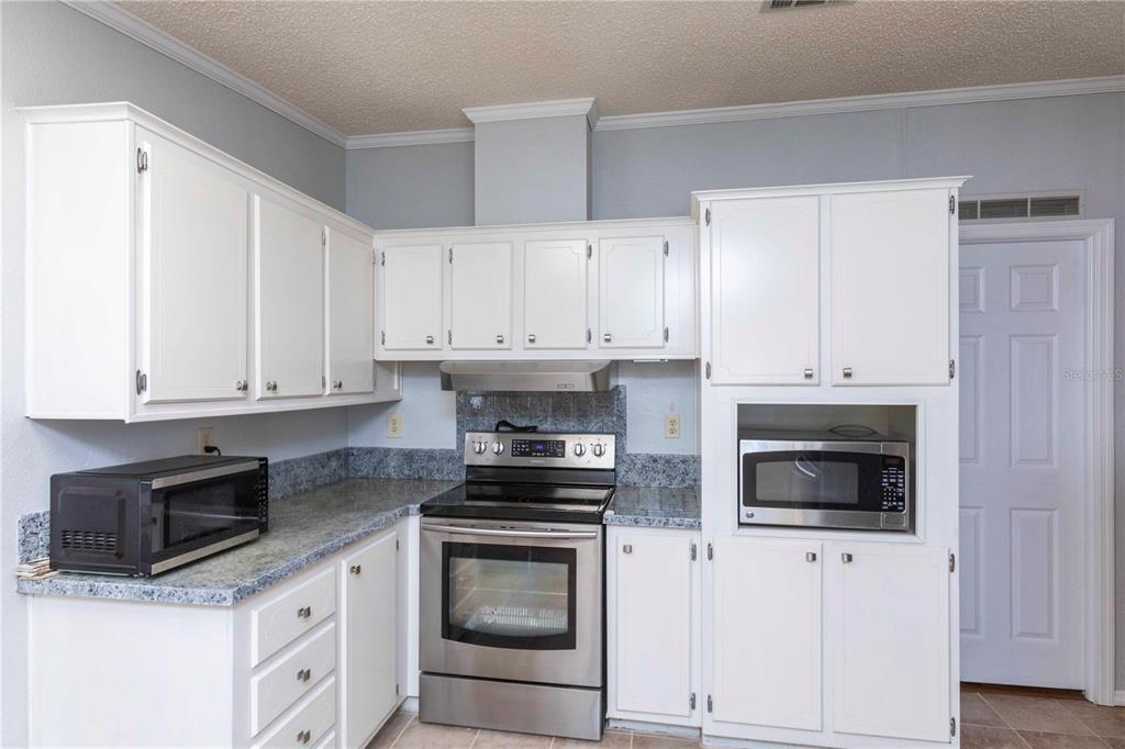 7379 Del Rio Avenue Brooksville, FL 34613 - Photo 20 of 31