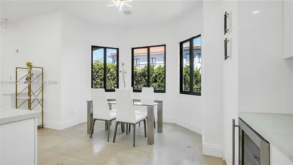 $1,292,550 | 7965 Southwest 195th Street, Cutler Bay, FL 33157