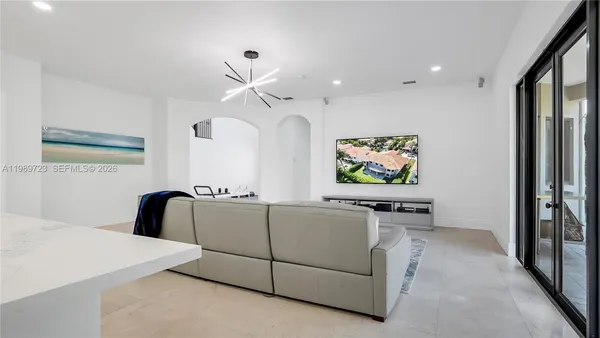 $1,292,550 | 7965 Southwest 195th Street, Cutler Bay, FL 33157