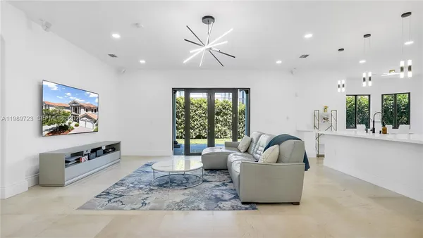 $1,292,550 | 7965 Southwest 195th Street, Cutler Bay, FL 33157