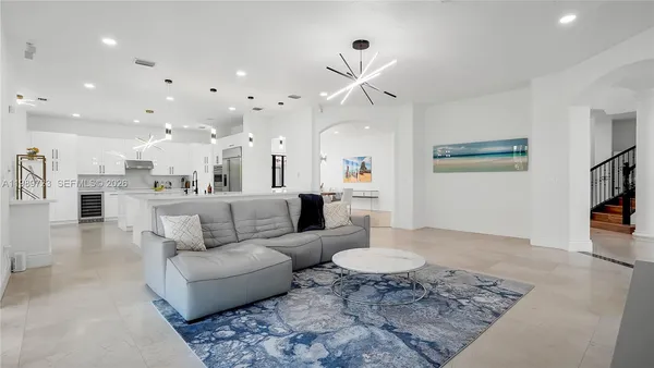 $1,292,550 | 7965 Southwest 195th Street, Cutler Bay, FL 33157