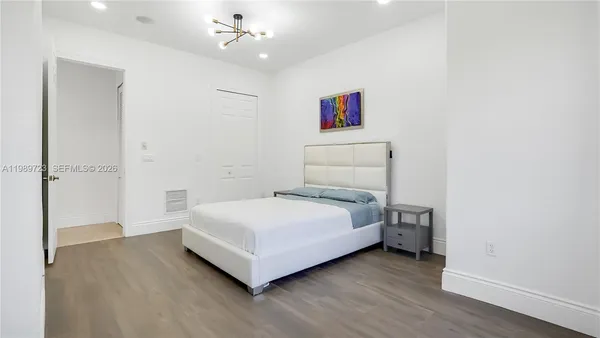 $1,292,550 | 7965 Southwest 195th Street, Cutler Bay, FL 33157