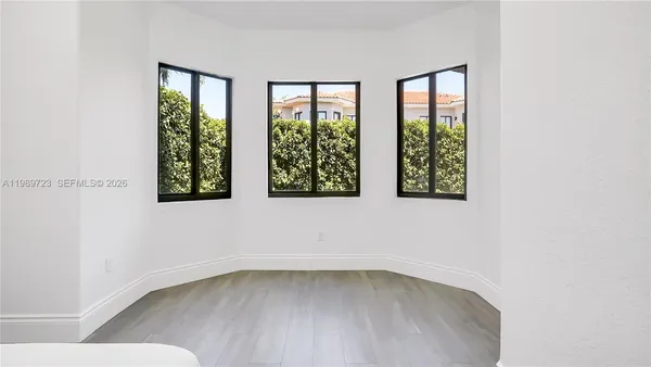 $1,292,550 | 7965 Southwest 195th Street, Cutler Bay, FL 33157