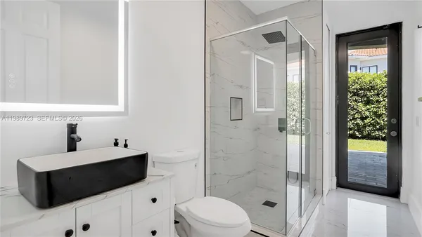 $1,292,550 | 7965 Southwest 195th Street, Cutler Bay, FL 33157