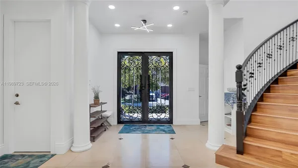 $1,292,550 | 7965 Southwest 195th Street, Cutler Bay, FL 33157