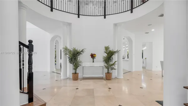 $1,292,550 | 7965 Southwest 195th Street, Cutler Bay, FL 33157