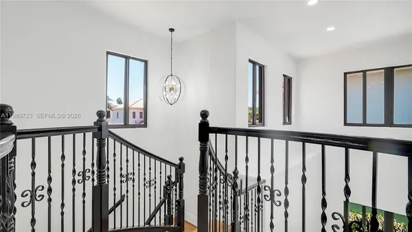 $1,292,550 | 7965 Southwest 195th Street, Cutler Bay, FL 33157