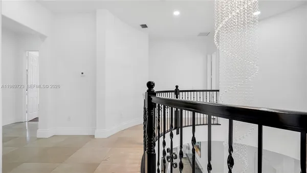 $1,292,550 | 7965 Southwest 195th Street, Cutler Bay, FL 33157