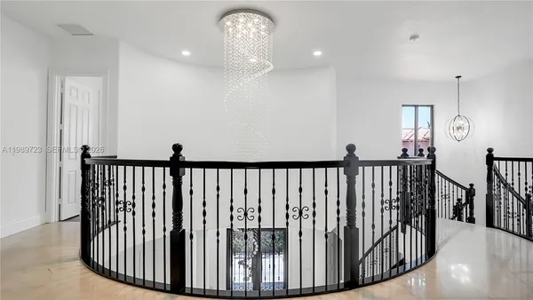$1,292,550 | 7965 Southwest 195th Street, Cutler Bay, FL 33157