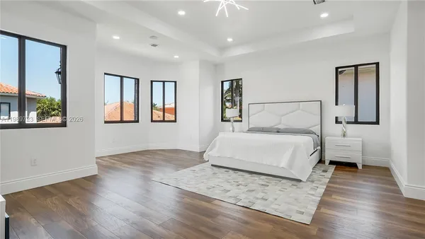 $1,292,550 | 7965 Southwest 195th Street, Cutler Bay, FL 33157