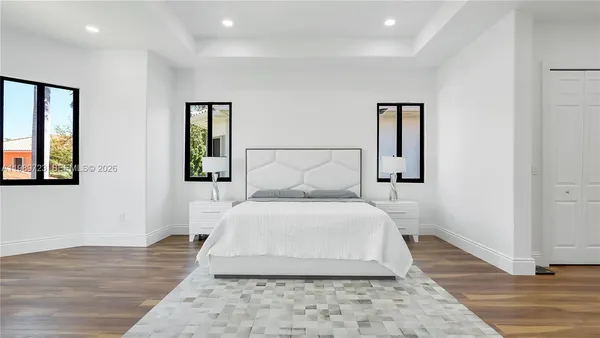 $1,292,550 | 7965 Southwest 195th Street, Cutler Bay, FL 33157