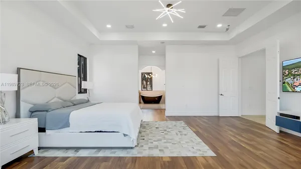 $1,292,550 | 7965 Southwest 195th Street, Cutler Bay, FL 33157