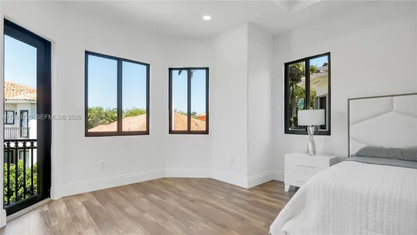 $1,292,550 | 7965 Southwest 195th Street, Cutler Bay, FL 33157