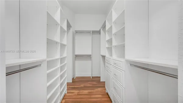 $1,292,550 | 7965 Southwest 195th Street, Cutler Bay, FL 33157