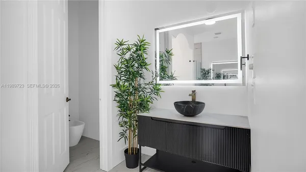 $1,292,550 | 7965 Southwest 195th Street, Cutler Bay, FL 33157