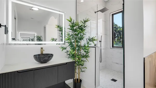 $1,292,550 | 7965 Southwest 195th Street, Cutler Bay, FL 33157