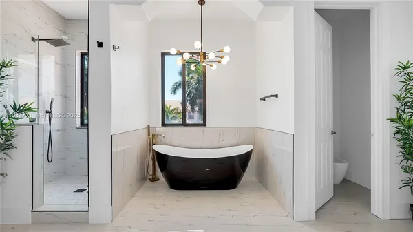 $1,292,550 | 7965 Southwest 195th Street, Cutler Bay, FL 33157
