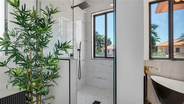 $1,292,550 | 7965 Southwest 195th Street, Cutler Bay, FL 33157