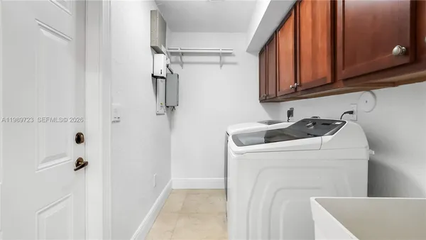 $1,292,550 | 7965 Southwest 195th Street, Cutler Bay, FL 33157