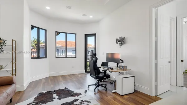 $1,292,550 | 7965 Southwest 195th Street, Cutler Bay, FL 33157