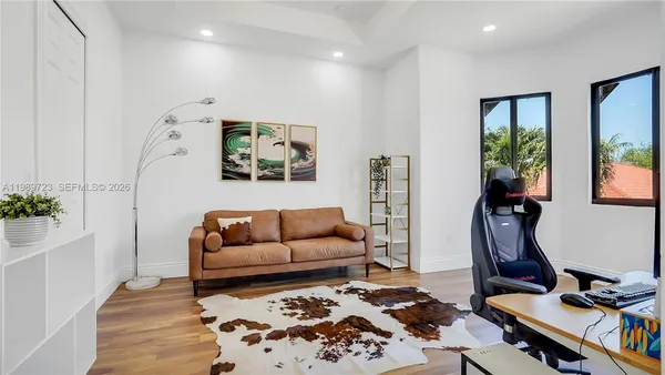 $1,292,550 | 7965 Southwest 195th Street, Cutler Bay, FL 33157