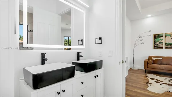 $1,292,550 | 7965 Southwest 195th Street, Cutler Bay, FL 33157