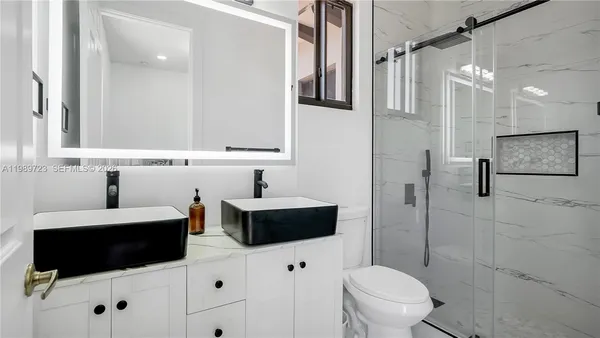 $1,292,550 | 7965 Southwest 195th Street, Cutler Bay, FL 33157