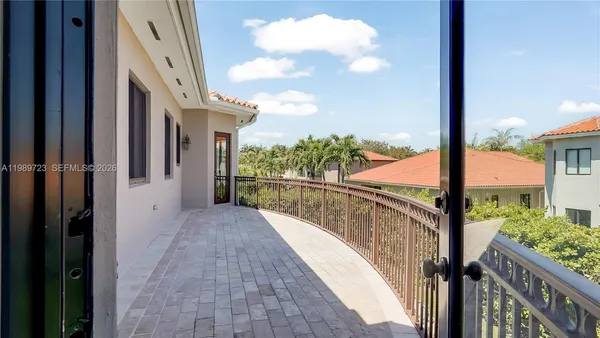 $1,292,550 | 7965 Southwest 195th Street, Cutler Bay, FL 33157