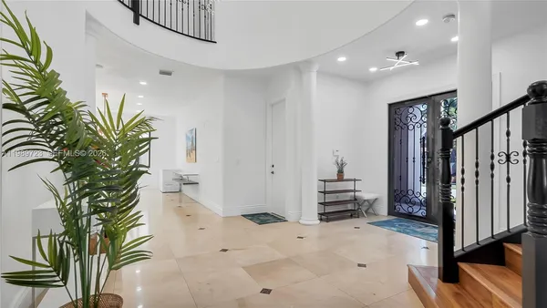 $1,292,550 | 7965 Southwest 195th Street, Cutler Bay, FL 33157