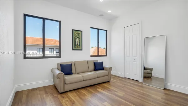 $1,292,550 | 7965 Southwest 195th Street, Cutler Bay, FL 33157