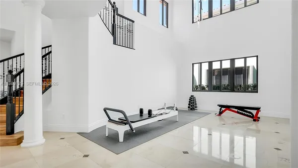 $1,292,550 | 7965 Southwest 195th Street, Cutler Bay, FL 33157