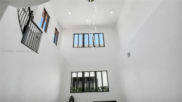 $1,292,550 | 7965 Southwest 195th Street, Cutler Bay, FL 33157