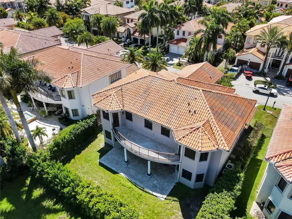 $1,292,550 | 7965 Southwest 195th Street, Cutler Bay, FL 33157