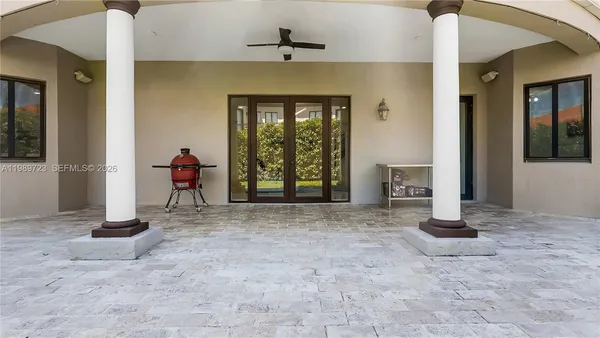 $1,292,550 | 7965 Southwest 195th Street, Cutler Bay, FL 33157