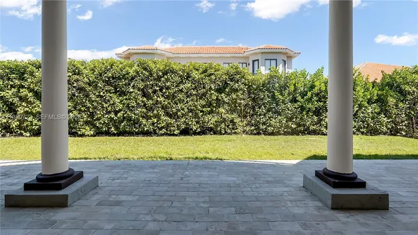 $1,292,550 | 7965 Southwest 195th Street, Cutler Bay, FL 33157