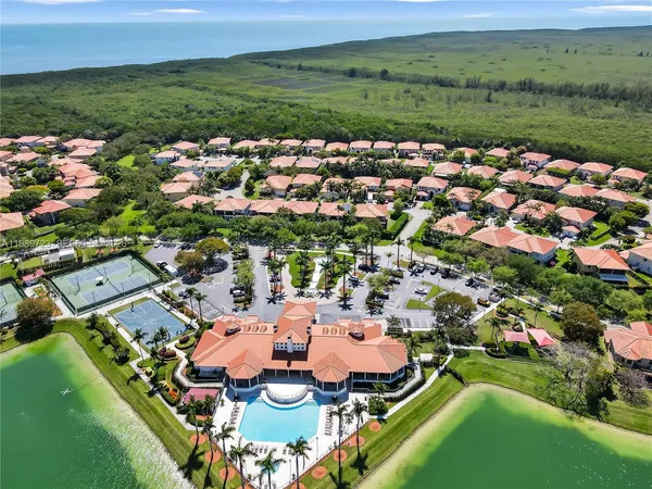 $1,292,550 | 7965 Southwest 195th Street, Cutler Bay, FL 33157