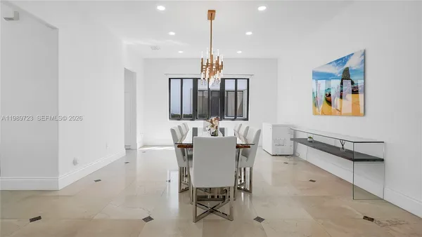 $1,292,550 | 7965 Southwest 195th Street, Cutler Bay, FL 33157