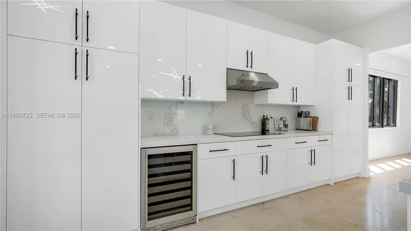 $1,292,550 | 7965 Southwest 195th Street, Cutler Bay, FL 33157