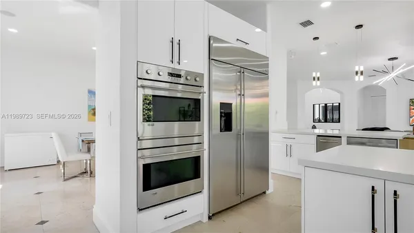 $1,292,550 | 7965 Southwest 195th Street, Cutler Bay, FL 33157